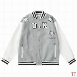 Picture of Burberry Jackets _SKUBurberryM-2XL20tr29735813